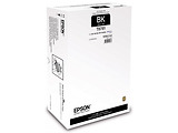 Epson T878140 Ink Supply Unit