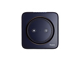 Yandex station MAX with ZIGBEE YNDX-00052 Blue