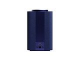 Yandex station MAX with ZIGBEE YNDX-00052 Blue