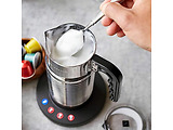 NESPRESSO Aeroccino 4