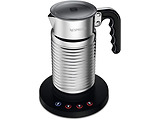 NESPRESSO Aeroccino 4