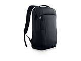 DELL Ecoloop Pro Slim Backpack 15.6 / CP5724S