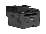 Brother MFC-L2712DW
