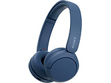 SONY WH-CH520 / EXTRA BASS Blue