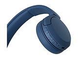 SONY WH-CH520 / EXTRA BASS Blue