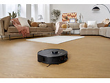 Xiaomi Roborock S8 Plus Black