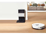 Xiaomi Roborock S8 Plus White