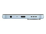 OPPO A98 5G / 6.72 IPS 120Hz / Snapdragon 695 / 8GB / 256GB / 5000mAh Blue
