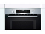 Bosch CMA585GS0
