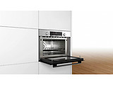 Bosch CMA585GS0