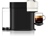 Delonghi NESPRESSO Vertuo Next / ENV120.WAE