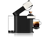 Delonghi NESPRESSO Vertuo Next / ENV120.WAE