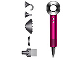 Dyson Supersonic HD07