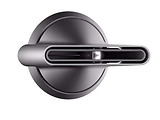 Dyson Supersonic HD07