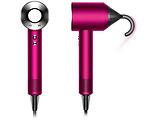 Dyson Supersonic HD07