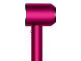 Dyson Supersonic HD07