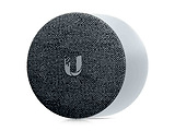 Ubiquiti Protect Wi-Fi Chime