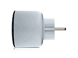 Ubiquiti Protect Wi-Fi Chime