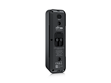 Ubiquiti Unifi Protect G4 Doorbell Professional