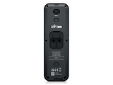 Ubiquiti Unifi Protect G4 Doorbell Professional