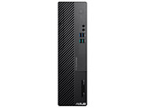ASUS ExpertCenter D5 SFF / Core i3-12100 / 8GB DDR4 / 256GB NVMe + 1.0TB HDD / 180W / D500SD-3121000250