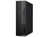ASUS ExpertCenter D5 SFF / Core i3-12100 / 8GB DDR4 / 256GB NVMe + 1.0TB HDD / 180W / D500SD-3121000250