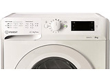Indesit OMTWSE 61252 W EU