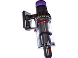 Dyson V11 Absolute