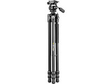 Vanguard VEO3 263AO