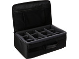 Vanguard DIVIDER BAG 40