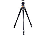 Vanguard VEO3 263AB