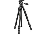 Vanguard VEO3 264AO