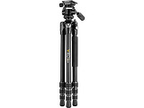 Vanguard VEO3 264AO