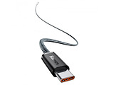 Baseus CALD000216 / Type-C to Type-C 100W