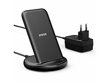 Anker Wireless Qi Charger PowerWave II Stand / B2529GF1