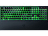 Razer Ornata V3 X Membrane / RZ03-04470800-R3R1