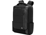 HP Renew Executive Backpack 16 / 6B8Y1AA