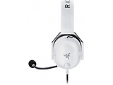 Razer BlackShark V2 X / RZ04-03240700-R3M1