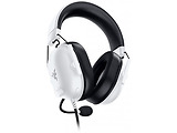 Razer BlackShark V2 X / RZ04-03240700-R3M1