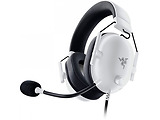 Razer BlackShark V2 X / RZ04-03240700-R3M1