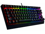 Razer BlackWidow V3 Tenkeyless Mechanical / RZ03-03490100-R3M1 English