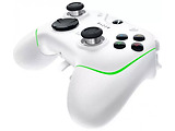 Razer Wolverine V2 Chroma / RZ06-04010200-R3M1