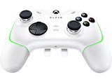 Razer Wolverine V2 Chroma / RZ06-04010200-R3M1