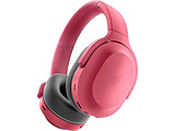 Razer Barracuda Quartz / RZ04-03790300-R3M1