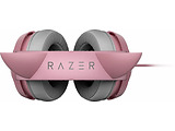 Razer Kraken Kitty Edition Quartz / RZ04-02980200-R3M1