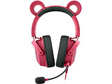 Razer Kraken Pro V2 Quartz / RZ04-04510200-R3M1