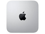 Apple Mac mini / M2 8-core CPU 10-core GPU / 8GB RAM / 512Gb SSD / Ventura /