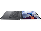 Lenovo Yoga 7 14ARP8 / 14 OLED 2.8K / Ryzen 7 7735U / 16Gb  LPDDR5 / 1.0Tb SSD / AMD Radeon / PEN / Windows 11 Home