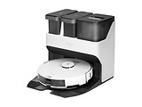 Xiaomi Roborock S7 Pro Ultra