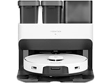 Xiaomi Roborock S7 Pro Ultra